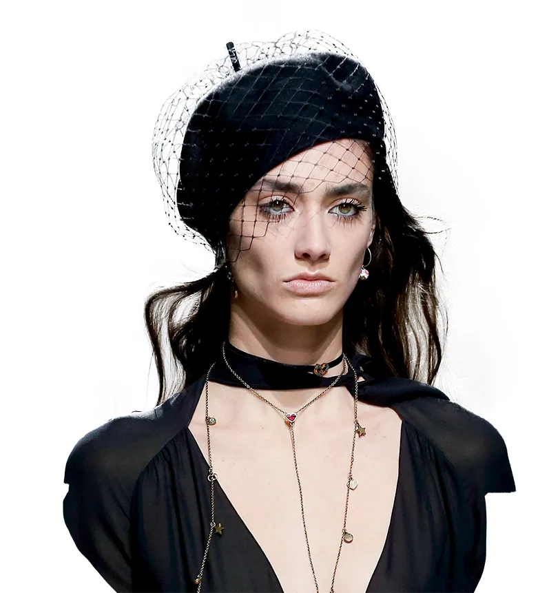 bộ sưu tập 5 bộ sưu tập 5
