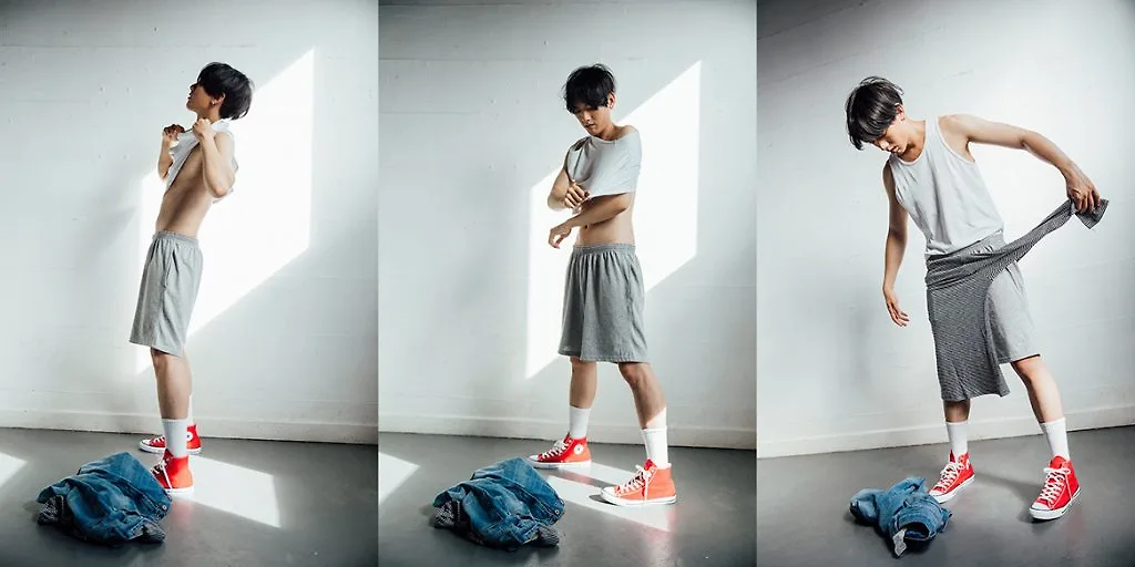 sneaker 6 sneaker 6