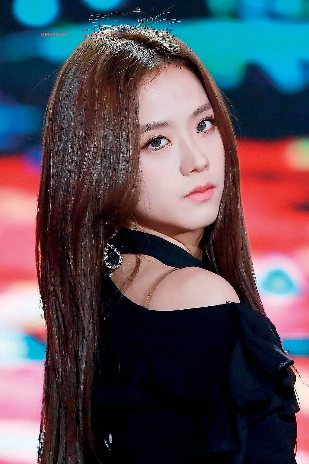 Jisoo dưỡng ẩm chuyên sâu Jisoo dưỡng ẩm chuyên sâu