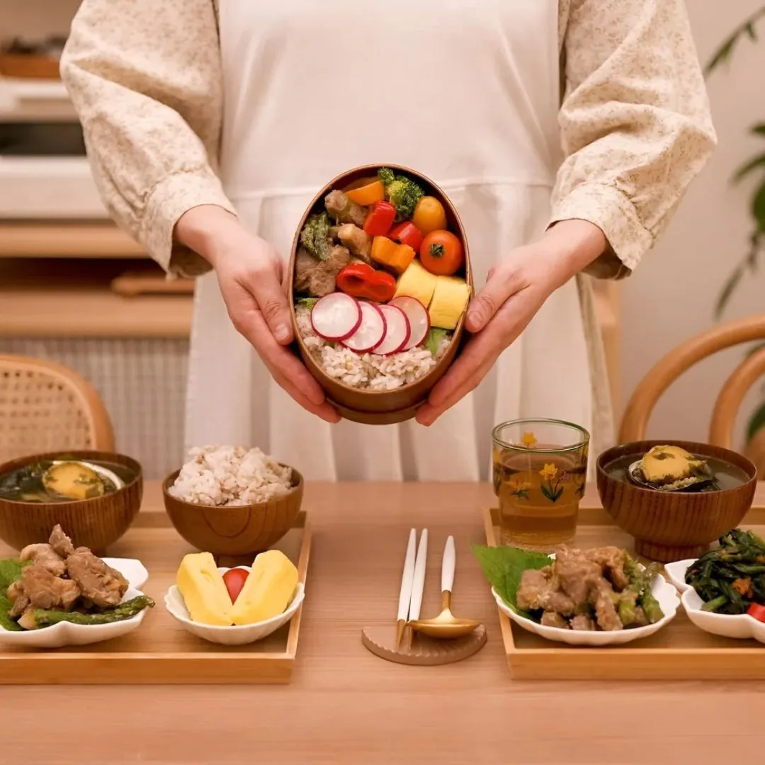 Bài viết liên quan
