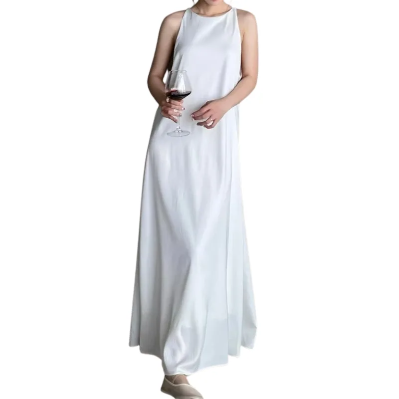 ELLE Affiliate (63).png