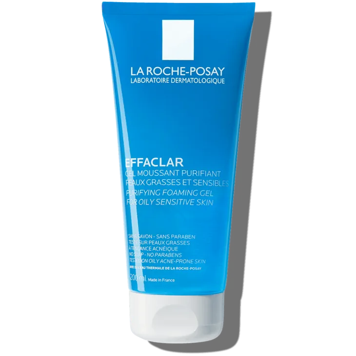 La-Roche-Posay-Face-Cleanser-Effaclar-Cleansing-Foaming-Gel-rua-mat-cho-da-kho-2 (1).png