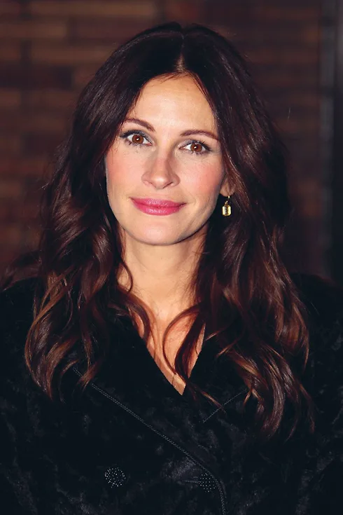 ellevn Julia Roberts 4