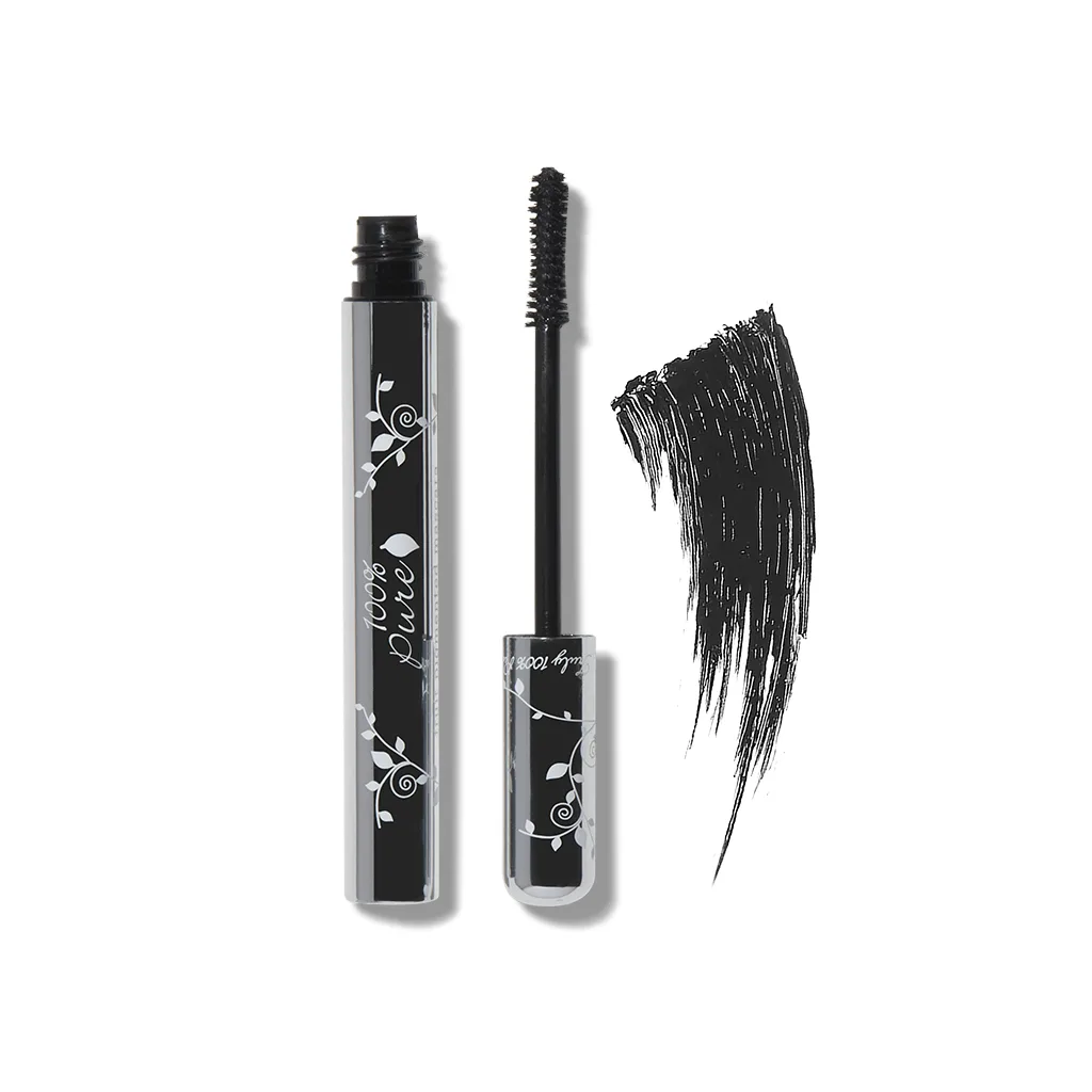 mascara cho mắt nhạy cảm 100% Pure mascara cho mắt nhạy cảm 100% Pure
