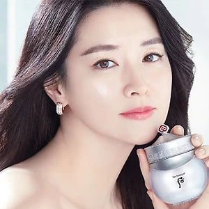 Bí quyết dưỡng da trắng sáng cho ngày hè tỏa nắng