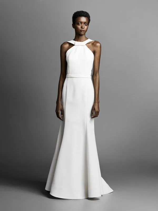 trang sức cưới viktor rolf 01 trang sức cưới viktor rolf 01