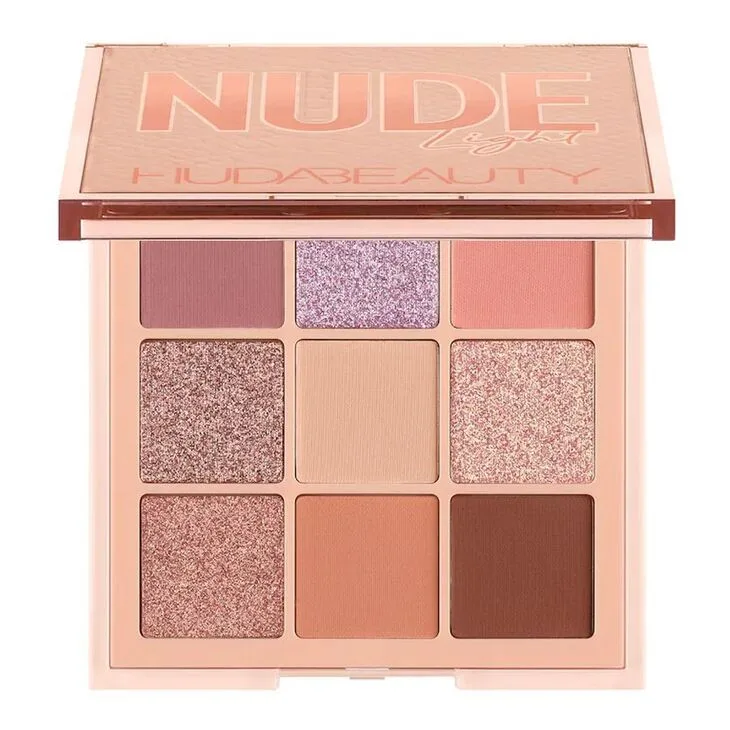 bang-phan-mat-huda-beauty-nude-obsessions-eyeshadow-palette-nude-light-Rose-BlackPink.jpg