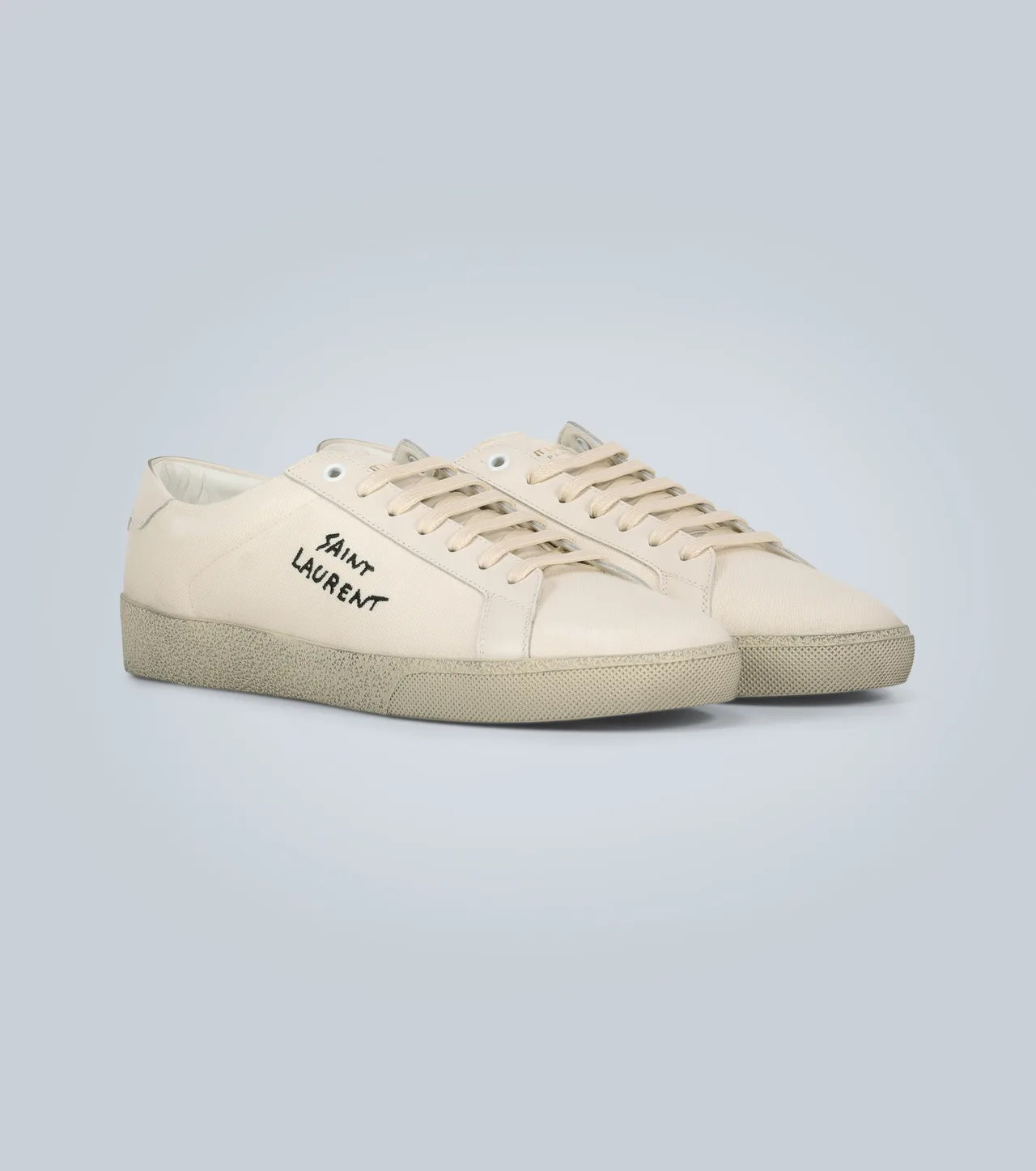 Saint Laurent SL/06