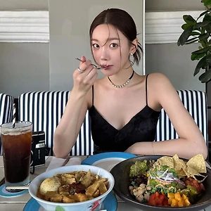 Gợi ý 6 thực đơn bữa tối giàu protein dành cho nàng giảm cân