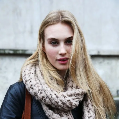 Dauphine McKee MANISH ARORA (4)