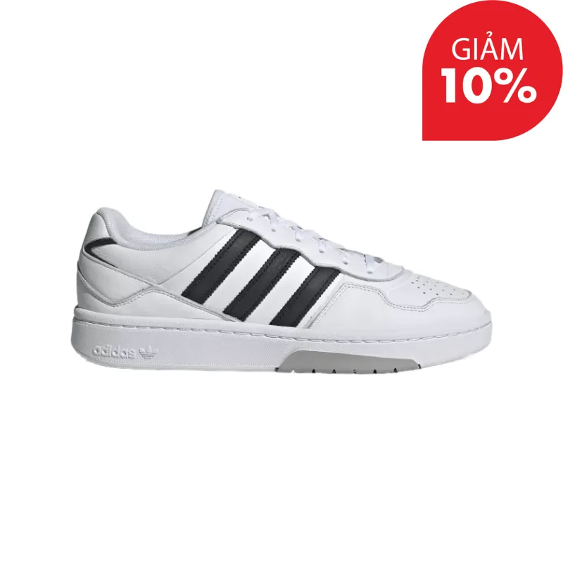 FASHION 2082023 (14).png