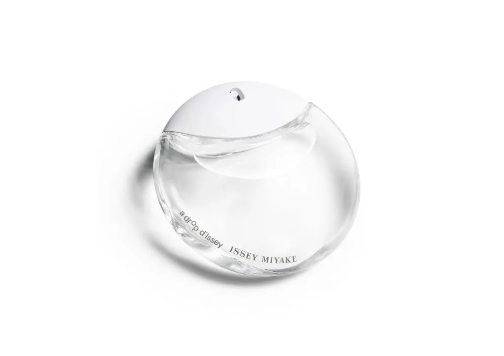 mùi hương Issey Miyake mùi hương Issey Miyake