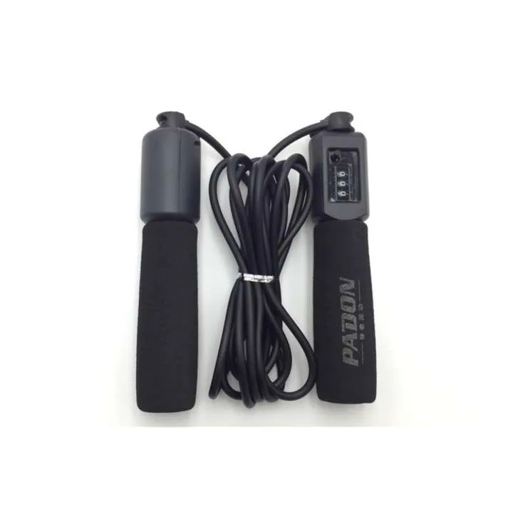 hình ảnh_2021-08-28_173529.png