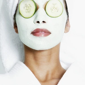 5 sản phẩm mặt nạ trị mụn hiệu quả cho bạn gái