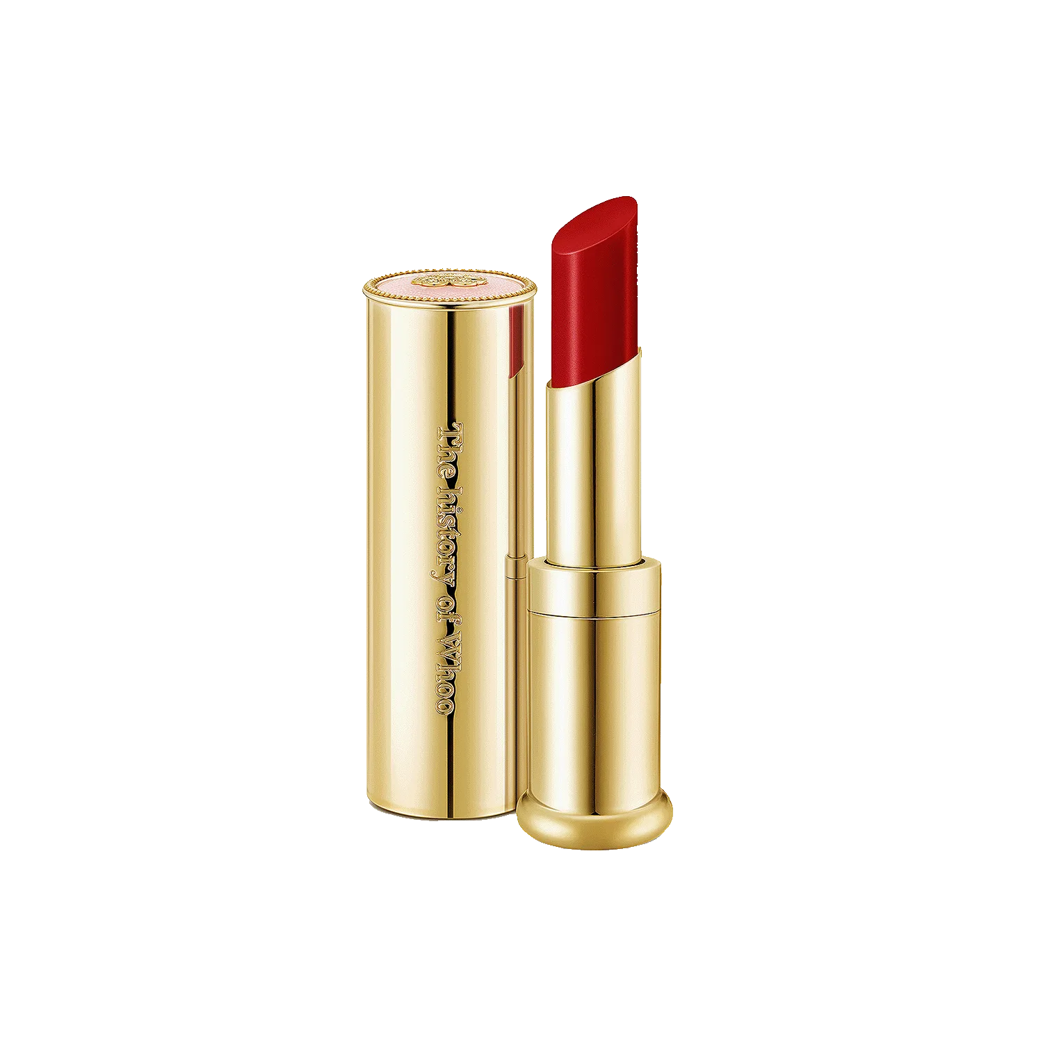 THE HISTORY OF WHOO - Whoo Gongjinhyang Mi Glow Lip Balm.png