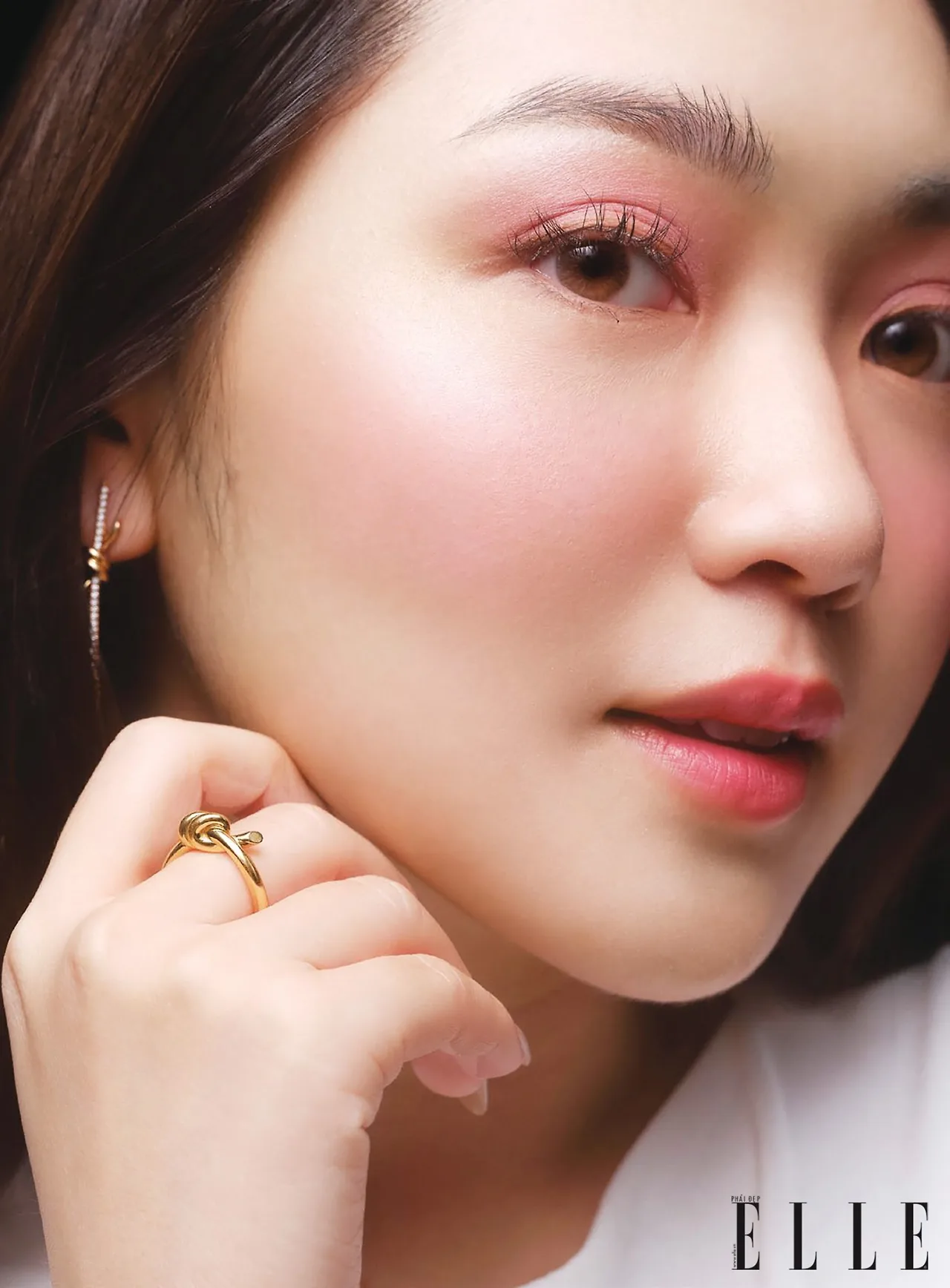 màu môi nars cánh hồng đào màu môi nars cánh hồng đào