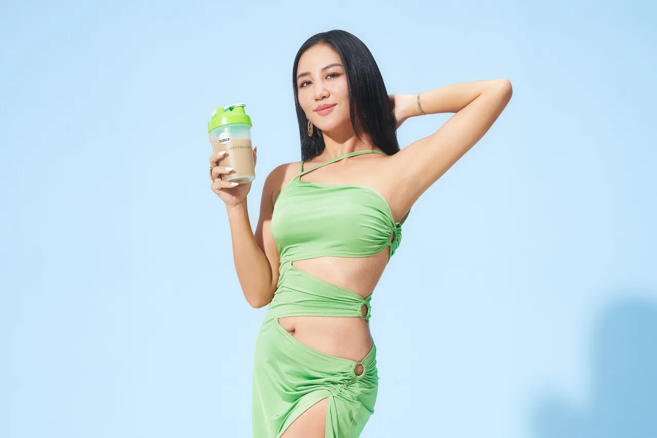 văn mai hương bodykey văn mai hương bodykey