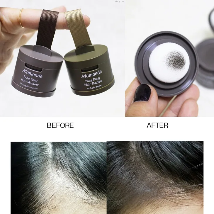 tóc mỏng 06 tóc mỏng 06