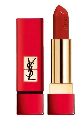 Màu son ysl Màu son ysl