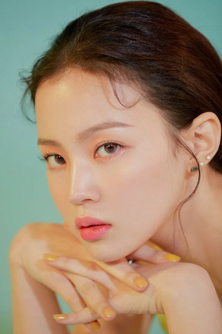 Làm đẹp cung thiên bình; nước hoa Làm đẹp cung thiên bình; nước hoa