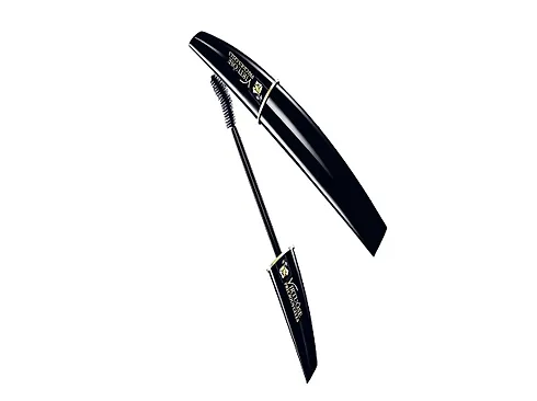mascara lancome