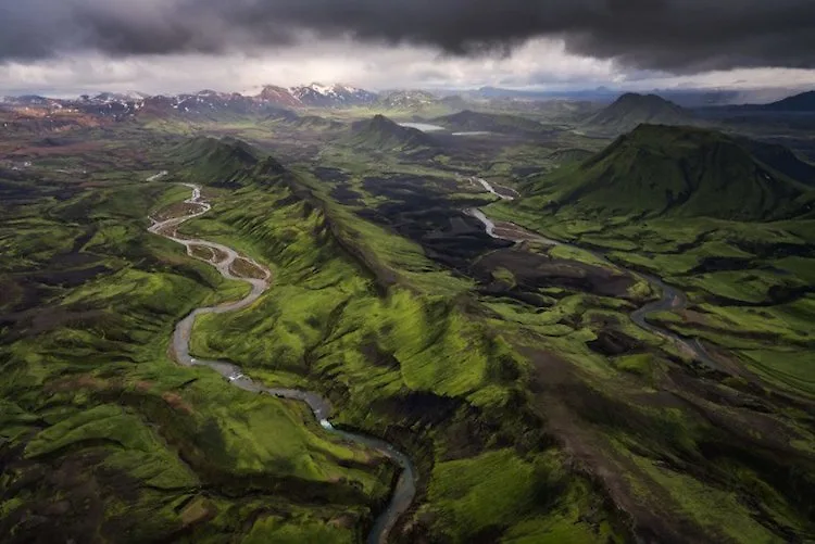 Iceland 15