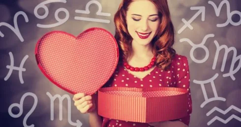 Top 5 cung hoàng đạo nữ chuyên trị đàn ông đa tình-1
