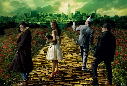 fairy-tales-2005-12-annie-leibovitz-1_173848618330