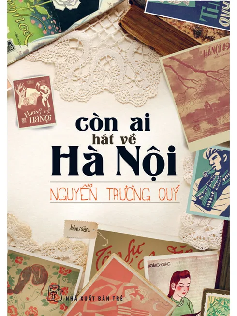 con-ai-hat-ve-ha-noi