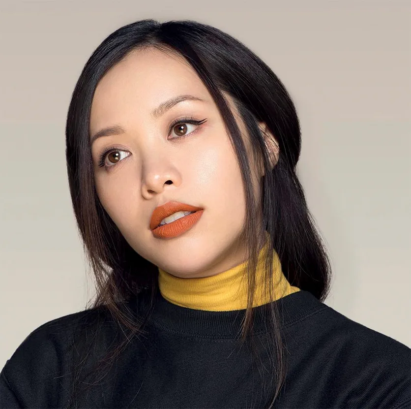 thương hiệu mỹ phẩm 5 thương hiệu mỹ phẩm 5