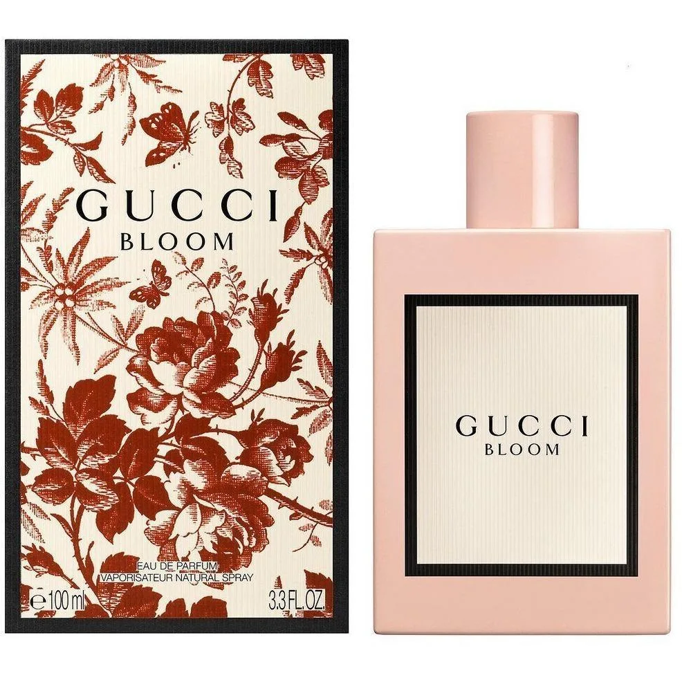 nước hoa GUCCI Bloom - làm đẹp nước hoa GUCCI Bloom - làm đẹp