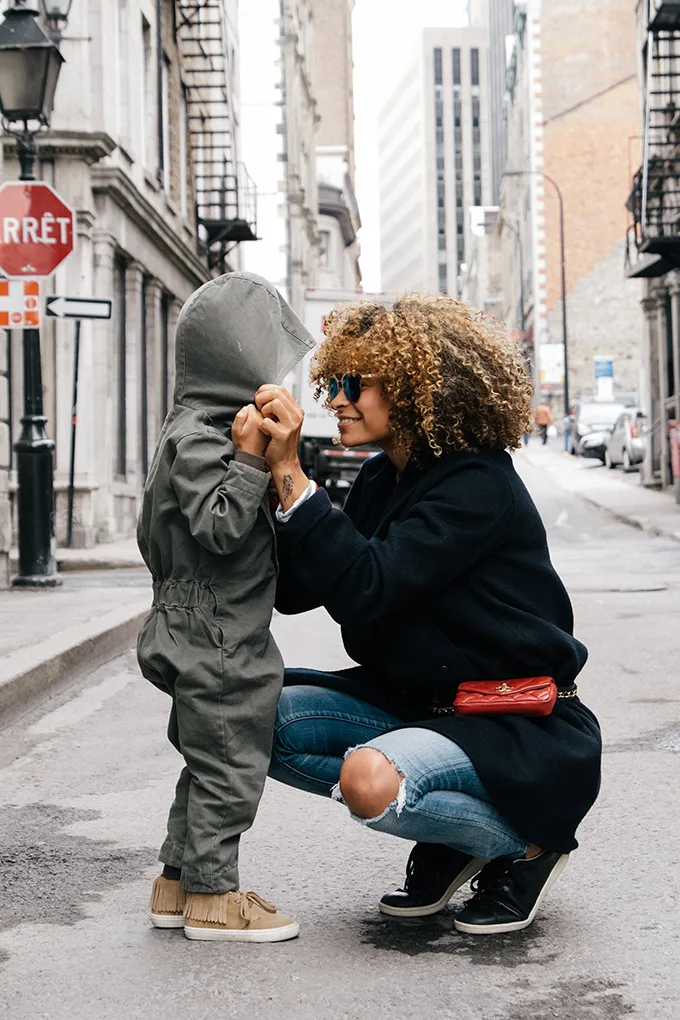 mẹ và con gái 2 mẹ và con gái 2