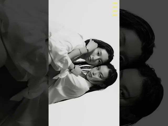 Thumbnail for ELLE x CARTIER: ĐIỂM CHẠM CỦA SỰ TỰ DO | ELLE Vietnam