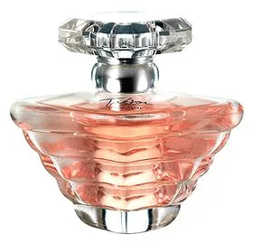 Trésor Sparkling