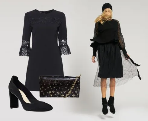 Nine west