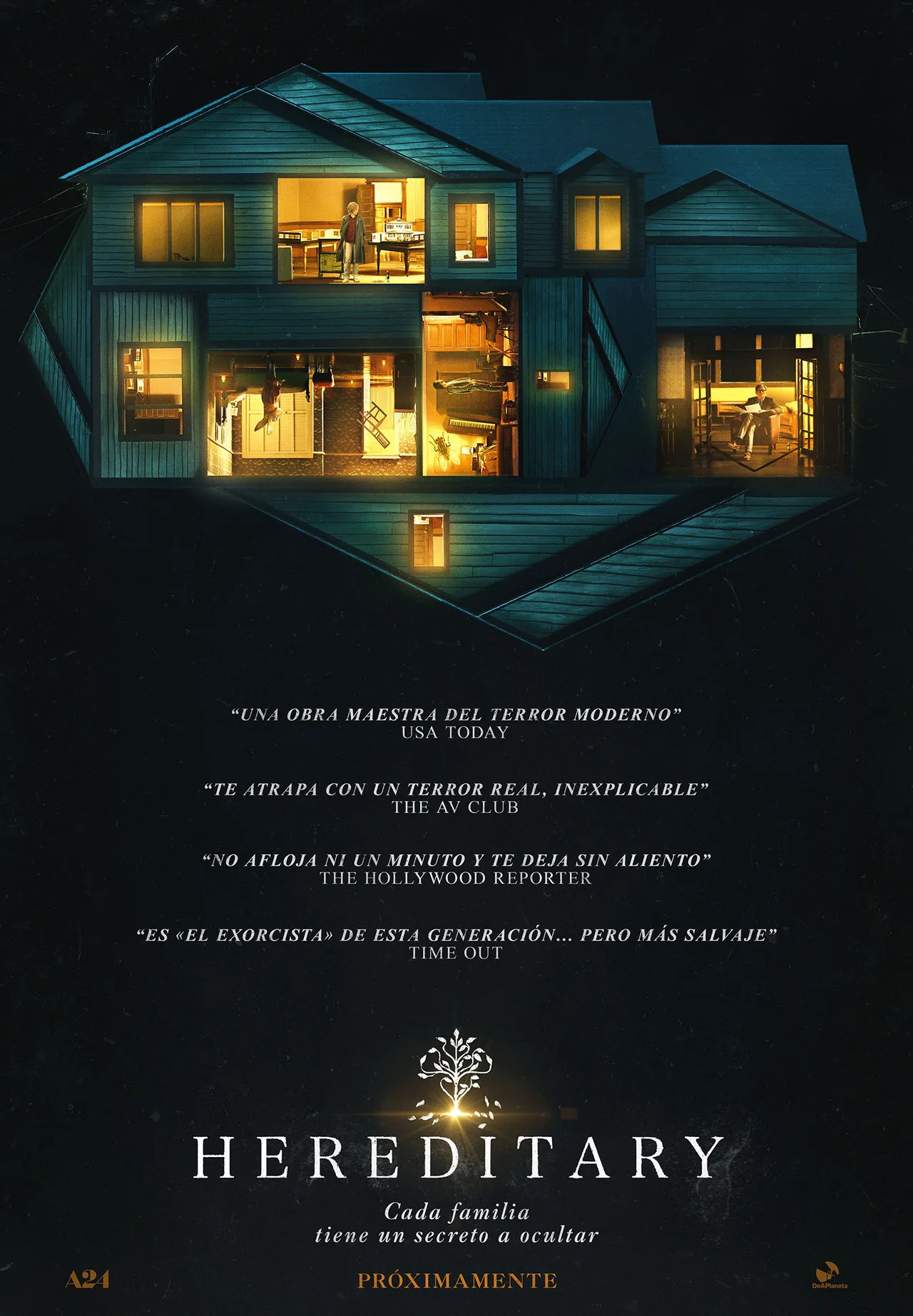 A24