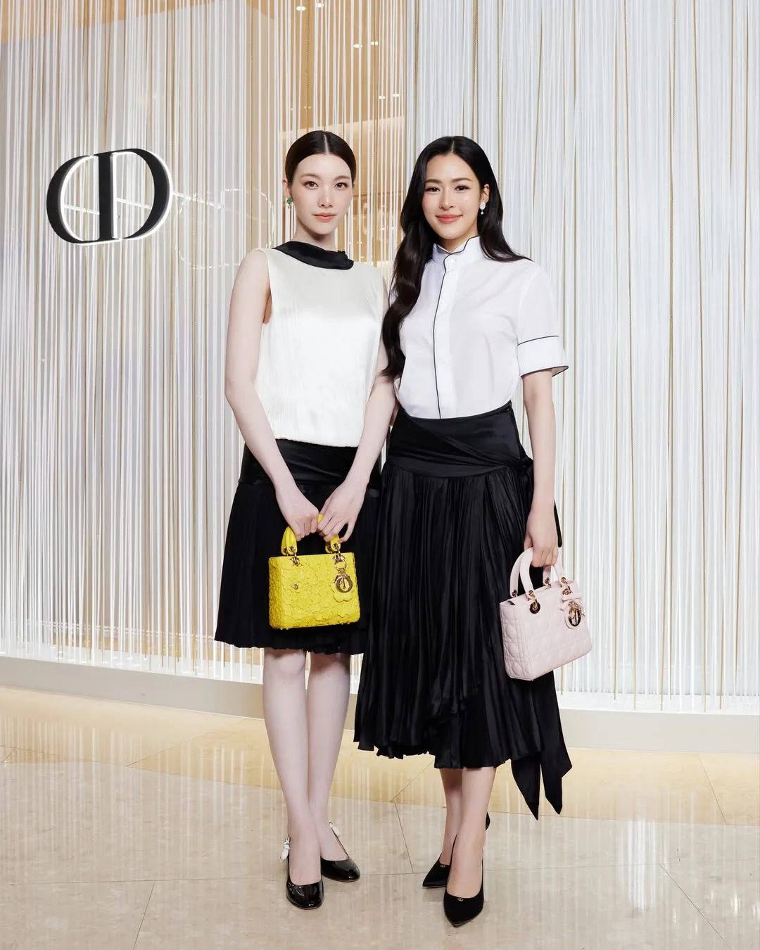 elle-dior-lingorm (1)