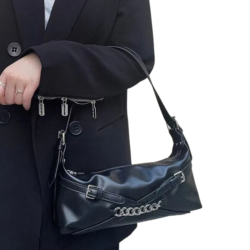 snapedit_1702217962693.png