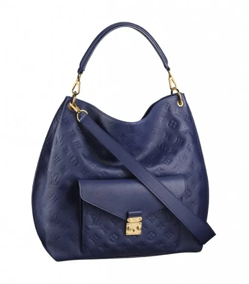 Túi xách thời trang xuân hè 2015 Louis Vuitton Túi xách thời trang xuân hè 2015 Louis Vuitton