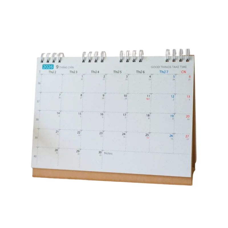 Untitled design - 2026-06-01T080656.709.png