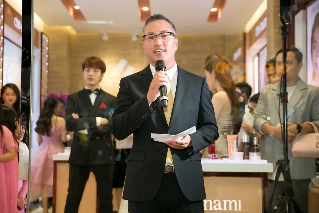 mỹ phẩm nhật bản cho nami - 16 mỹ phẩm nhật bản cho nami - 16