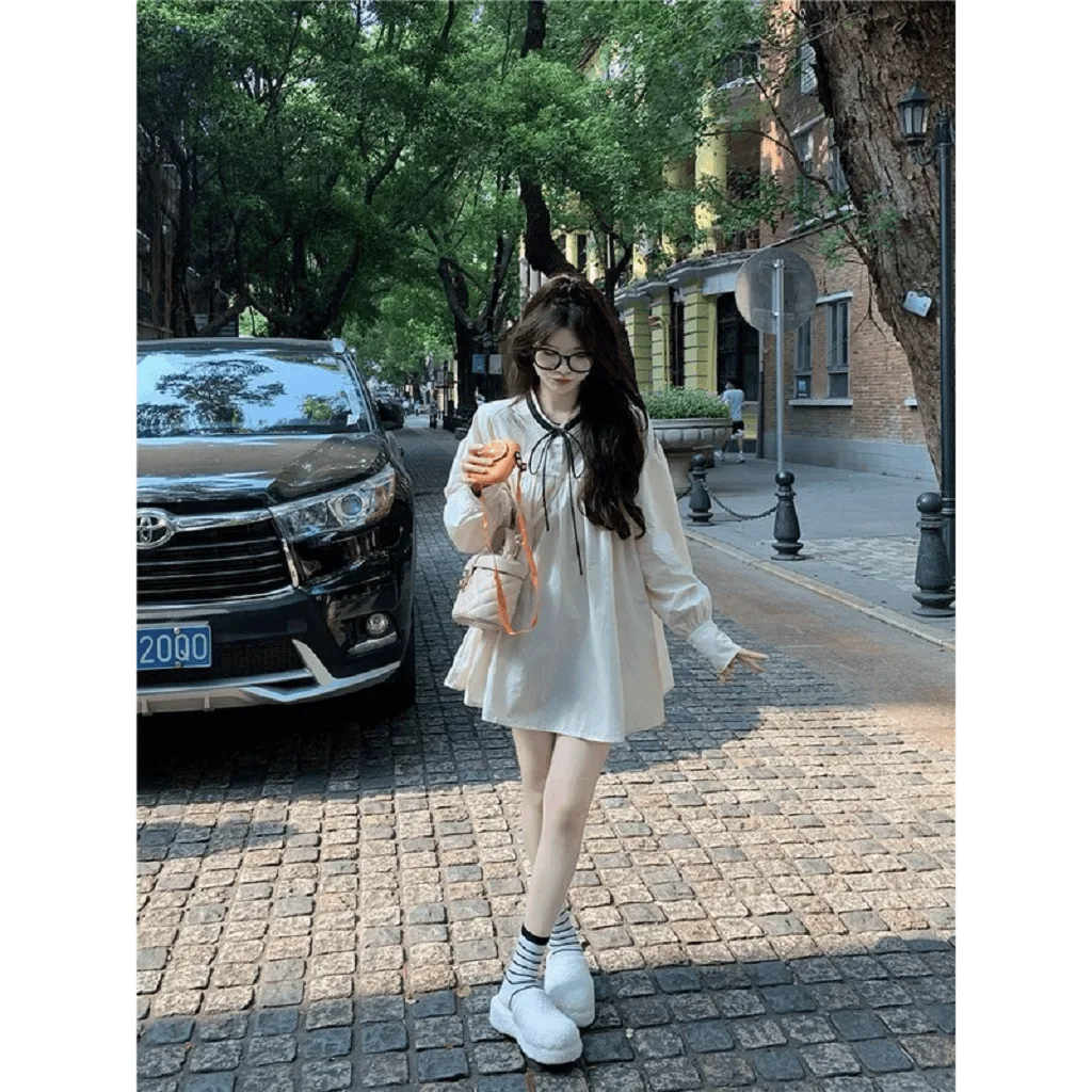 sg-11134201-22100-k53m4l520vivbb (1).png