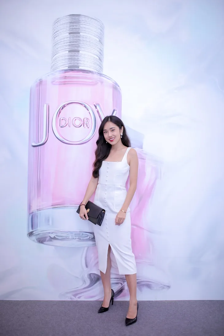 JOY by Dior 06 JOY by Dior 06