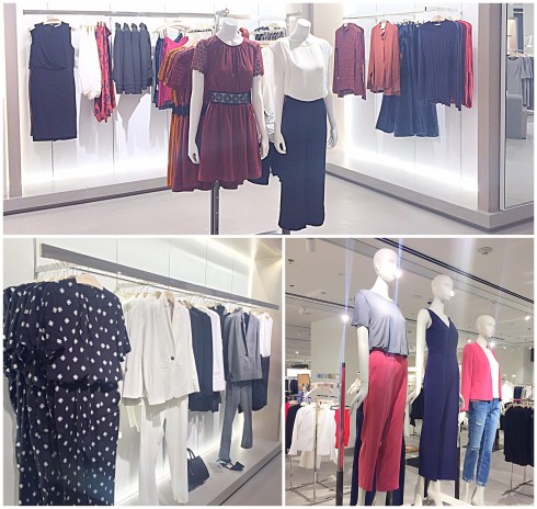 Mango Mega Store khai trương cửa hàng đầu tiên ở TPHCM 07