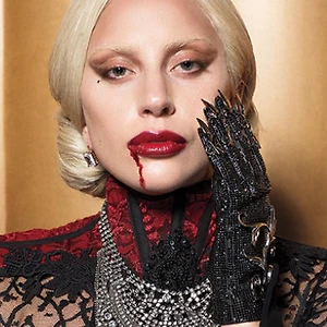 Lady Gaga nhân tố gây tranh cãi của American Horror Story