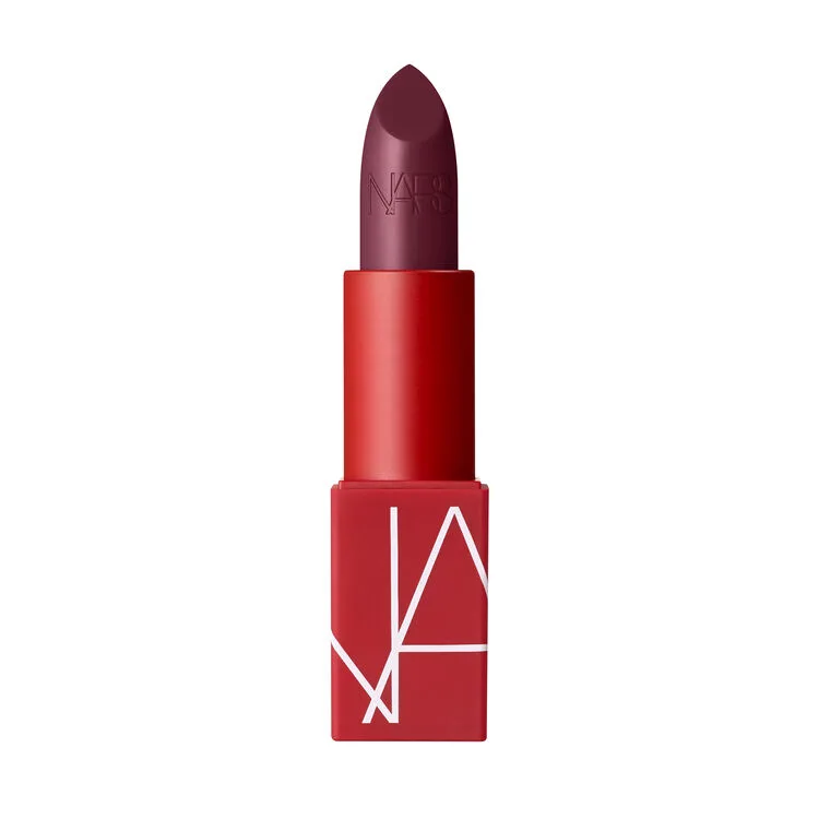 trang điểm son NARS trang điểm son NARS