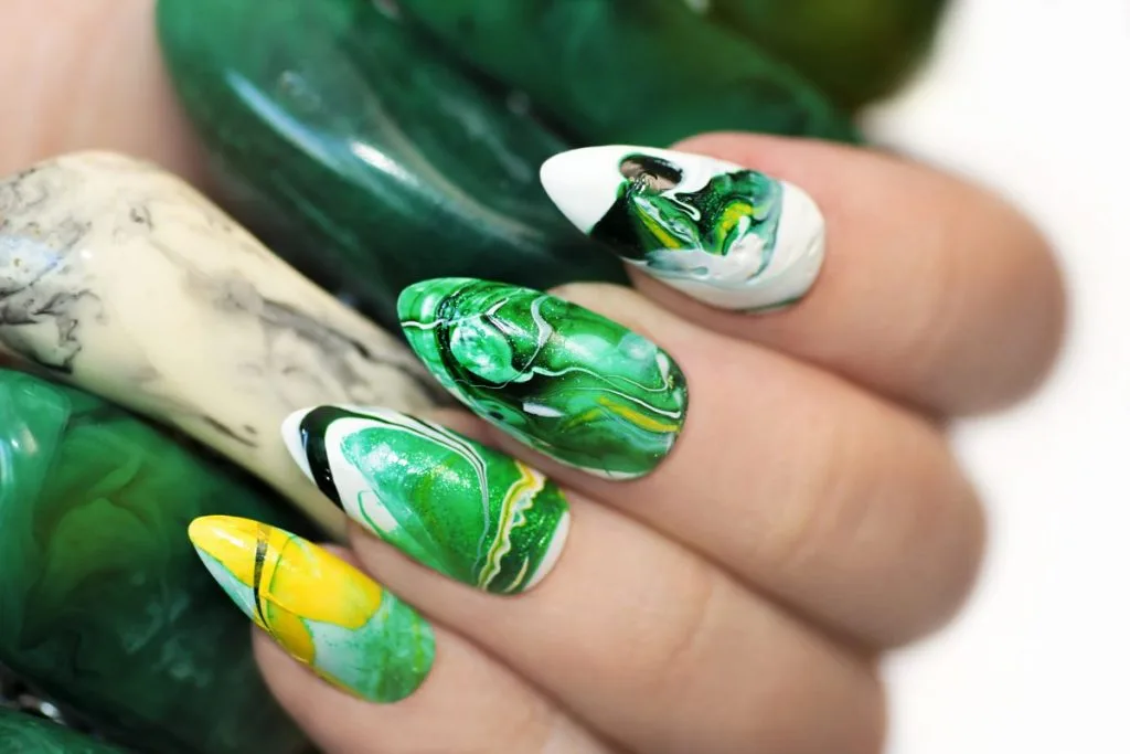 nail đẹp 04e nail đẹp 04e