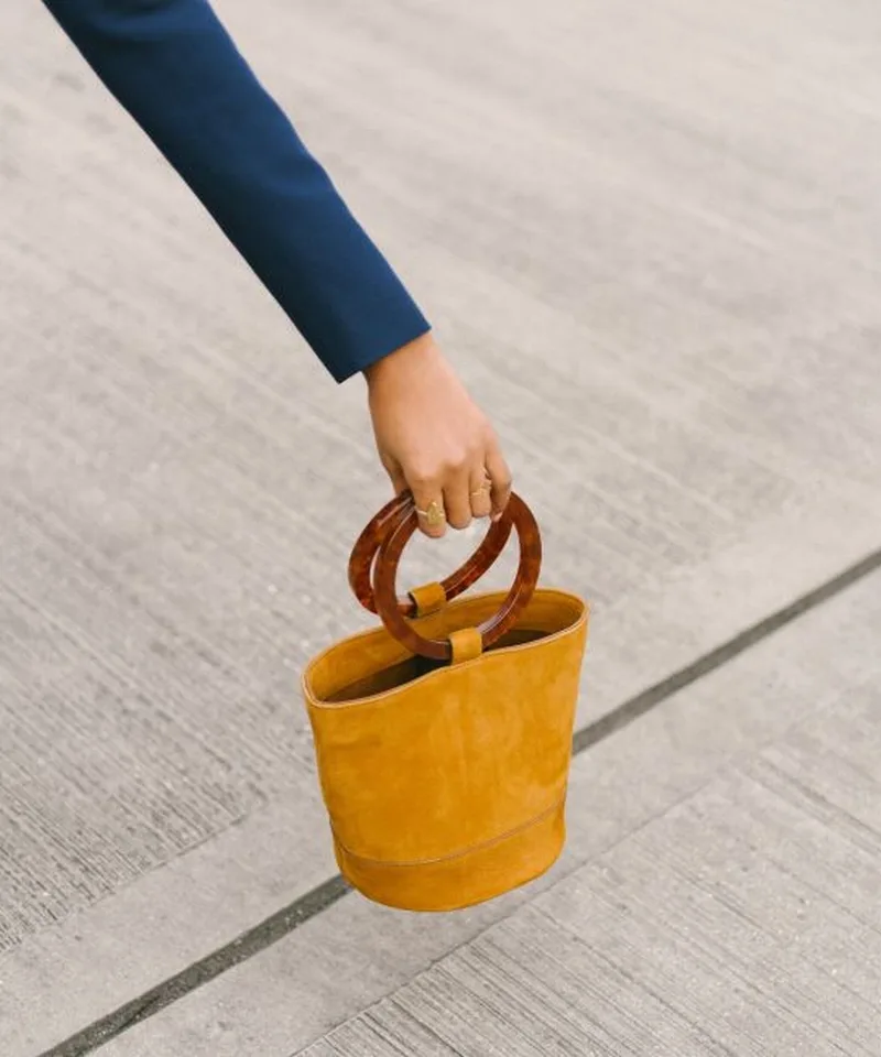5 thiết kế túi hứa hẹn sẽ trở thành "IT bag" khuấy đảo giới mộ điệu 5 thiết kế túi hứa hẹn sẽ trở thành "IT bag" khuấy đảo giới mộ điệu