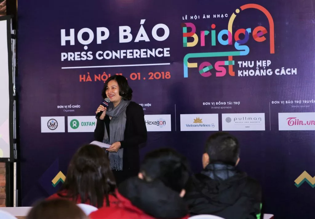 họp báo lễ hội âm nhạc họp báo lễ hội âm nhạc