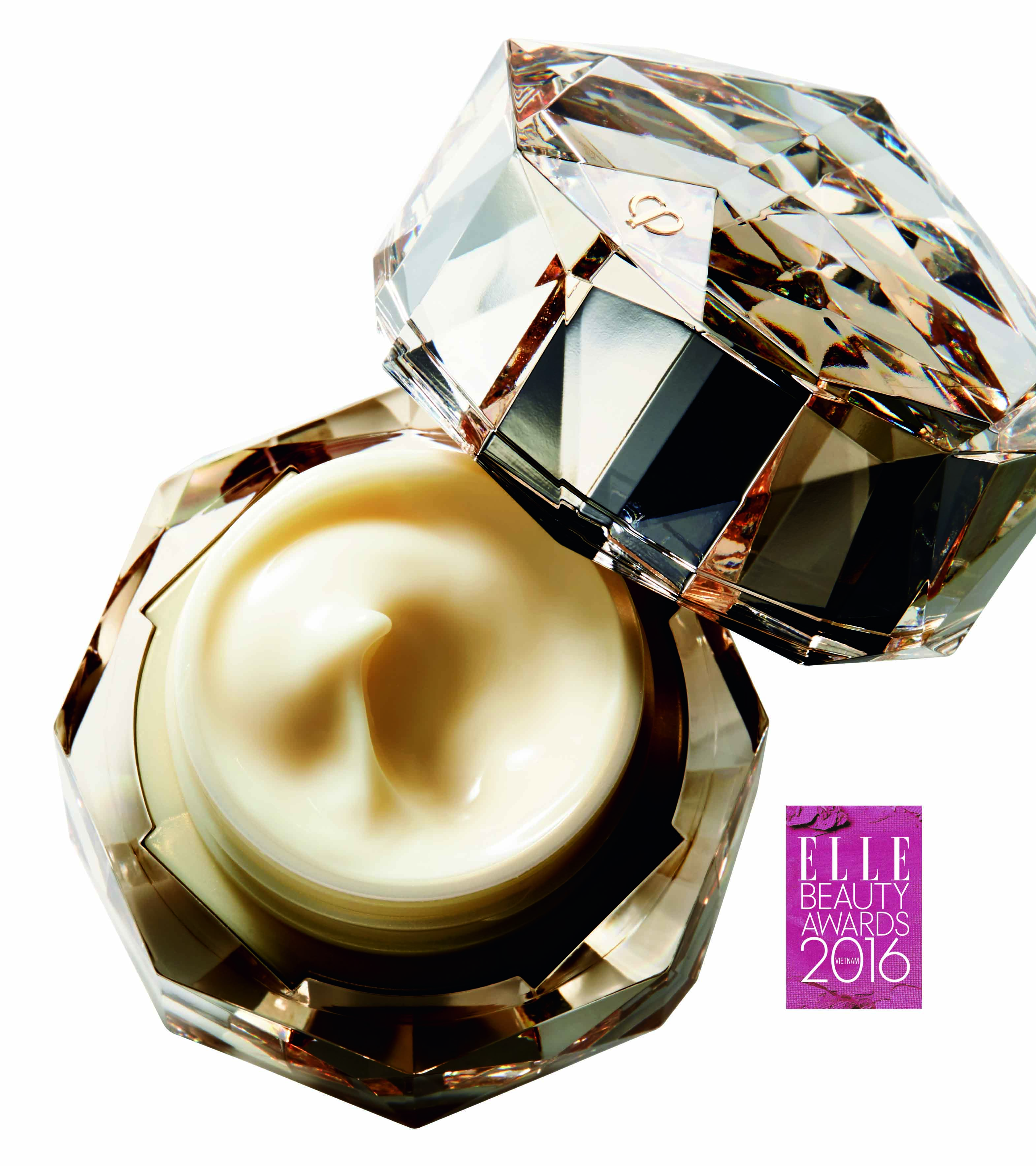 beauty award ngăn ngừa lão hóa 1 - ELLE VN